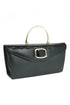 Women Hand Bag - 05497B - Hand Bag - Walkeaze